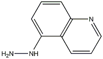 CAS No 15793-79-0  Molecular Structure