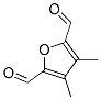 CAS No 157948-48-6  Molecular Structure