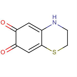 CAS No 157950-94-2  Molecular Structure