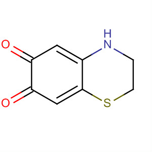 Cas Number: 157950-94-2  Molecular Structure