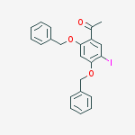 Cas Number: 157953-16-7  Molecular Structure