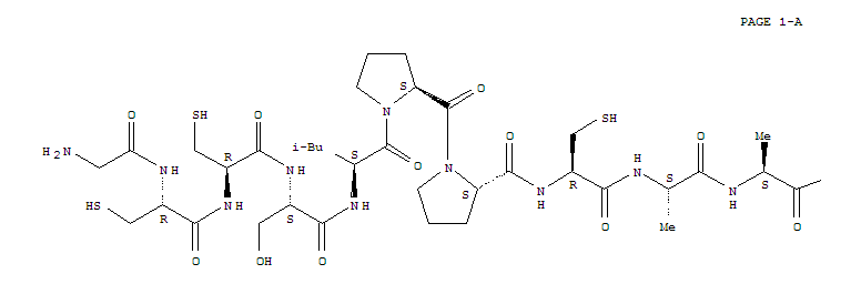157961-36-9