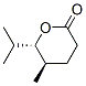 Cas Number: 157968-87-1  Molecular Structure