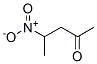 157977-39-4