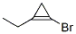 157978-66-0