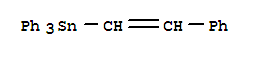 Cas Number: 15799-66-3  Molecular Structure