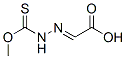 157994-08-6
