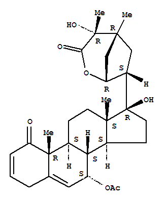 157998-90-8