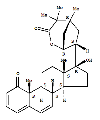 157998-91-9