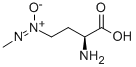 Cas Number: 157998-96-4  Molecular Structure