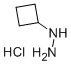 CAS No 158001-21-9  Molecular Structure