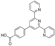 CAS No 158014-74-5  Molecular Structure