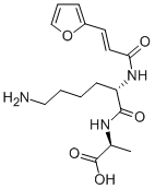 158016-07-0