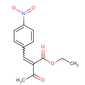 CAS No 15802-69-4  Molecular Structure