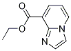 CAS No 158020-74-7  Molecular Structure