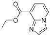 158020-74-7