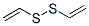 15805-34-2