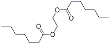 Cas Number: 15805-86-4  Molecular Structure