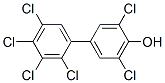 158076-63-2