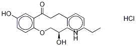 158080-71-8