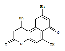 158081-94-8