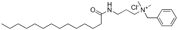 15809-19-5