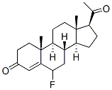 158091-62-4