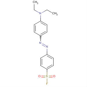 CAS No 1581-18-6  Molecular Structure