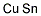 158113-12-3