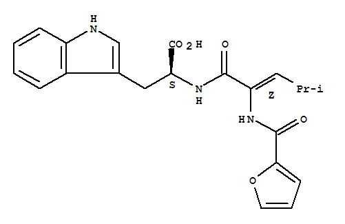 158114-64-8