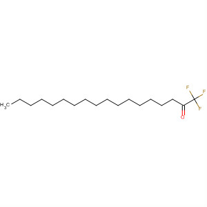 CAS No 158140-56-8  Molecular Structure