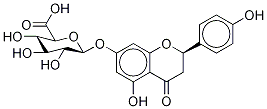 CAS No 158196-34-0  Molecular Structure