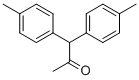 CAS No 158212-03-4  Molecular Structure