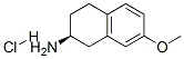 158223-16-6