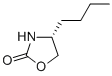 CAS No 158249-50-4  Molecular Structure