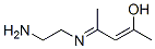 158257-05-7
