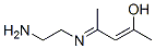 CAS No 158257-05-7  Molecular Structure