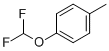 CAS No 1583-83-1  Molecular Structure