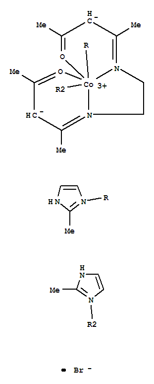 158318-97-9