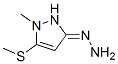 158355-44-3