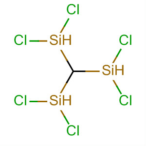 CAS No 158362-26-6  Molecular Structure