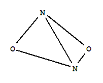 158362-70-0