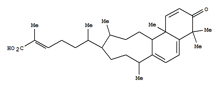 158372-25-9