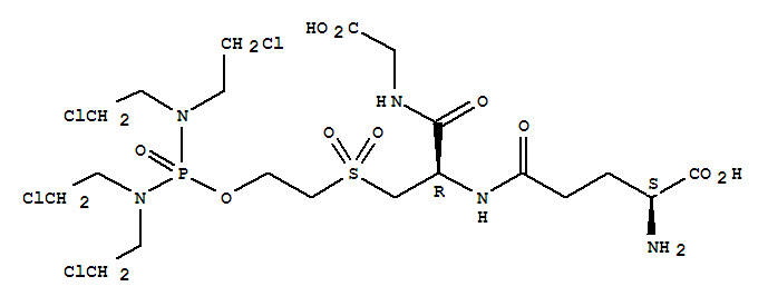 158382-36-6