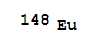 15840-15-0