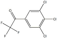 CAS No 158401-00-4  Molecular Structure