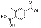 CAS No 158429-66-4  Molecular Structure