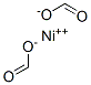 15843-02-4