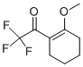 CAS No 158432-45-2  Molecular Structure