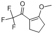 CAS No 158432-46-3  Molecular Structure